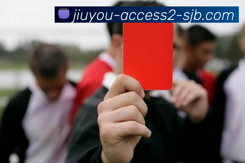 App 展示图